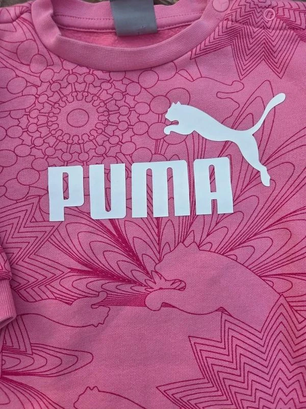 tracksuit – photo 5